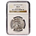 American Platinum Eagle 2014 - Graded MS 69 by NGC - 1 oz thumbnail