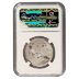 2014 1 oz American Platinum Eagle Bullion Coin - Graded MS 69 by NGC thumbnail
