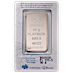 50 Gram PAMP Swiss Platinum Bullion Bar (Pre-Owned in Good Condition) thumbnail