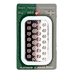 50 Gram Argor-Heraeus Swiss Platinum Bullion Bar thumbnail
