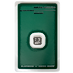 1 Gram Argor-Heraeus Swiss Platinum Bullion Bar thumbnail