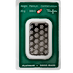 20 Gram Argor-Heraeus Swiss Platinum Bullion Bar thumbnail