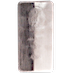 500 Gram Argor-Heraeus Swiss Platinum Bullion Bar (Actual Weight: 503.7 Grams to 505.6 Grams) thumbnail
