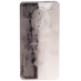 500 Gram Argor-Heraeus Swiss Platinum Bullion Bar (Actual Weight: 503.7 Grams to 505.6 Grams) thumbnail