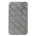 1 oz Credit Suisse Platinum Bullion Bar thumbnail