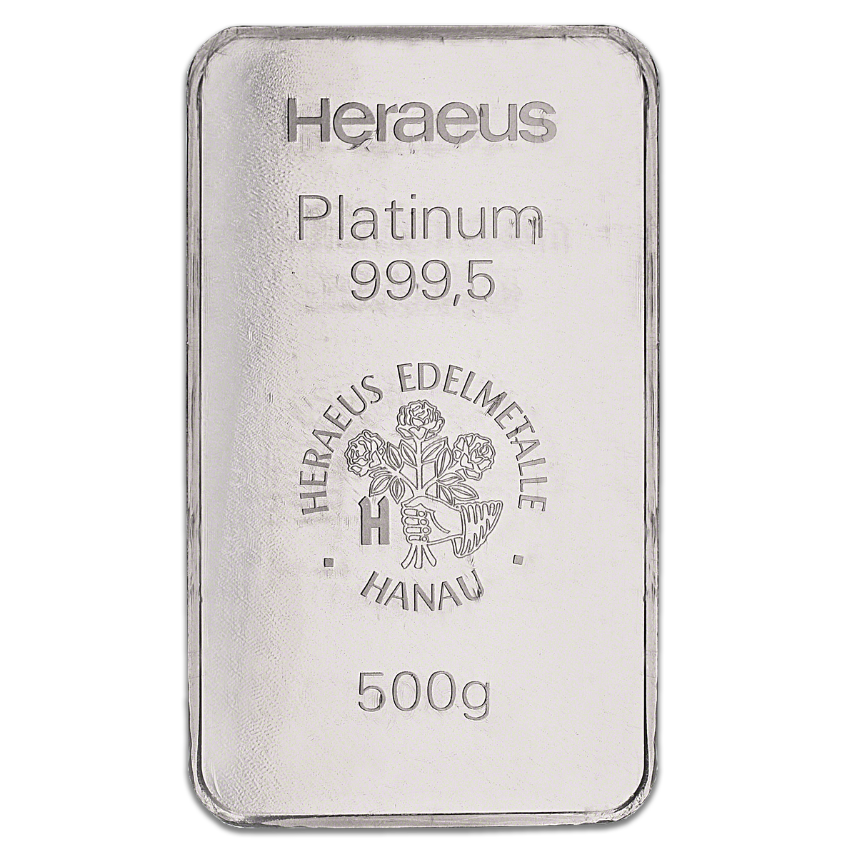 500 грамм серебра. Слиток серебра 250 грамм. Heraeus платина. Слиток платины 500г. Слиток серебра 250 грамм Размеры.