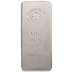 500 Gram Tanaka Platinum Bullion Bar thumbnail