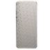 500 Gram Tanaka Platinum Bullion Bar thumbnail
