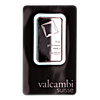 Valcambi SA Platinum Bars Valcambi SA Platinum Bars