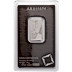 10 Gram Valcambi Swiss Platinum Bullion Bar thumbnail