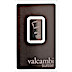 10 Gram Valcambi Swiss Platinum Bullion Bar thumbnail