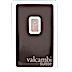 Valcambi Platinum Bar  - 1 g thumbnail