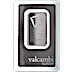 Valcambi Platinum Bar - 50 g thumbnail