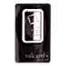 Valcambi Platinum Bar  - 1 oz thumbnail