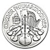 Austrian Platinum Philharmonic Austrian Platinum Philharmonic