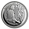 Platinum Platypus Platinum Platypus