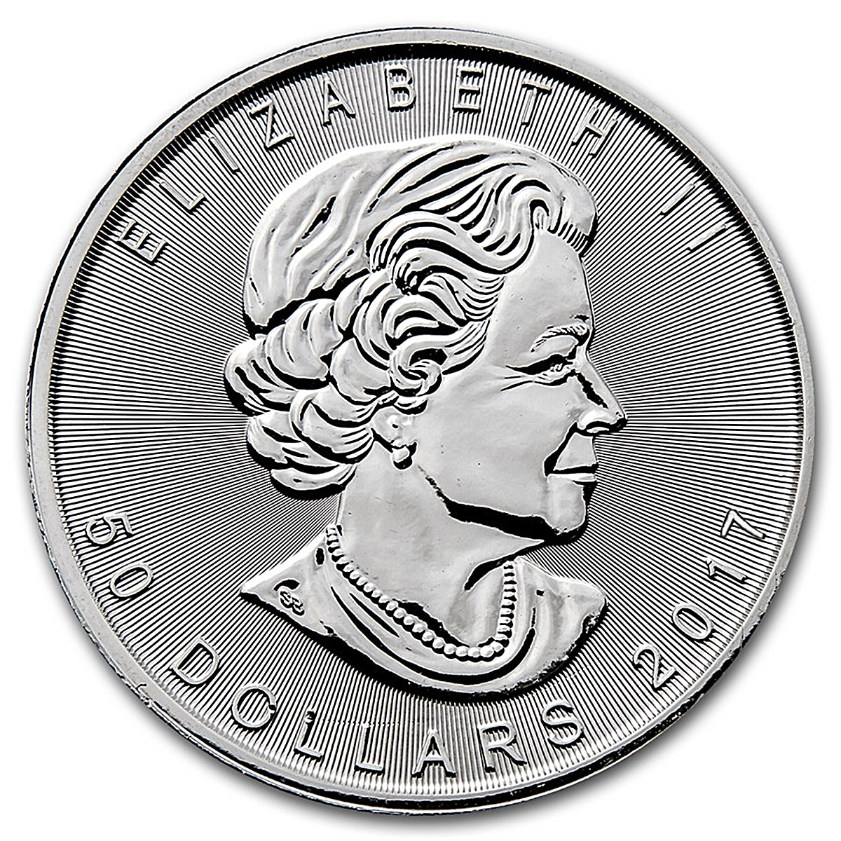 Лист платины. Платиновые монеты. Монетка платиновая. Канадский доллар монета 2022. 50 Канадских долларов.