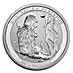 Australian Platinum Platypus 2015 - 1 oz - BullionStar