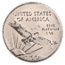 2019 1 oz American Platinum Eagle Bullion Coin thumbnail