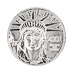 1/4 oz American Platinum Eagle Bullion Coin (Various Years) thumbnail