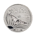 1/10 oz American Platinum Eagle Bullion Coin (Various Years) thumbnail