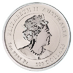 2023 1 oz Australian Lunar Series 