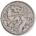 2024 1 oz Australian Lunar Series 