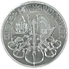 Austrian Platinum Philharmonics Austrian Platinum Philharmonics
