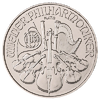 Austrian Platinum Philharmonic Bullion Coins Austrian Platinum Philharmonic Bullion Coins