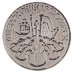 2020 1 oz Austrian Platinum Philharmonic Bullion Coin thumbnail