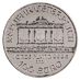 2021 1 oz Austrian Platinum Philharmonic Bullion Coin thumbnail
