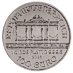2023 1 oz Austrian Platinum Philharmonic Bullion Coin thumbnail
