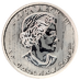 2013 1 oz Canadian Platinum Maple Leaf Bullion Coin thumbnail
