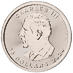 2024 1 oz Canadian Platinum Maple Leaf Bullion Coin thumbnail