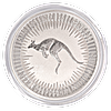 Platinum Kangaroos