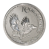 2024 1/10 oz Australian Platinum Kookaburra Bullion Coin 2024 1/10 oz Australian Platinum Kookaburra Bullion Coin