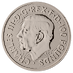 2024 1 oz United Kingdom Tudor Beast 