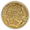 French Francs French Francs