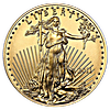 American Gold Eagles American Gold Eagles