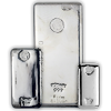 Perth Mint Silver Bullion Bars Perth Mint Silver Bullion Bars