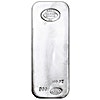 Asahi Silver Bar - 100 oz Asahi Silver Bar - 100 oz