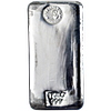 Perth Mint Silver Bars Perth Mint Silver Bars