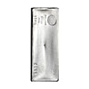 Argor-Heraeus Silver Bar - 15 kg Argor-Heraeus Silver Bar - 15 kg