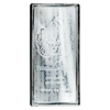 Scottsdale Silver Bullion Bars Scottsdale Silver Bullion Bars