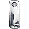 Johnson Matthey Silver Bars Johnson Matthey Silver Bars