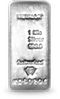 Metalor Silver Bar Metalor Silver Bar