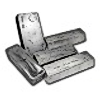 LBMA Good Delivery Silver Bullion Bars - Various Brands