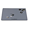 Work Mat Work Mat