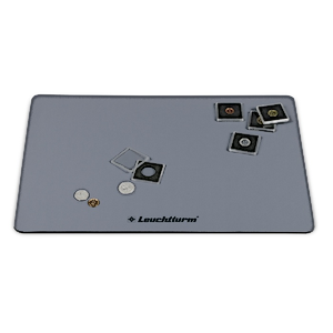Work Mat