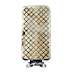10 oz Morgan Silver Bar (Pre-Owned in Good Condition) thumbnail
